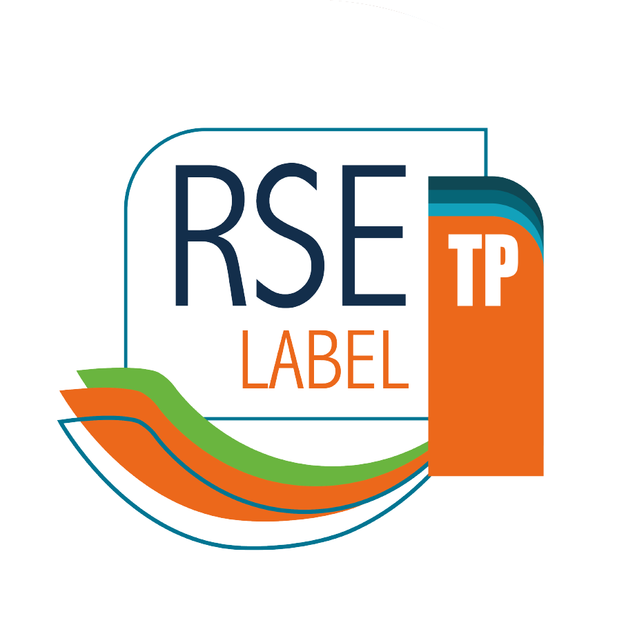 Label RSE TP