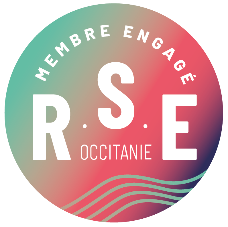 membre rse occitanie