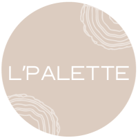 LPALETTE