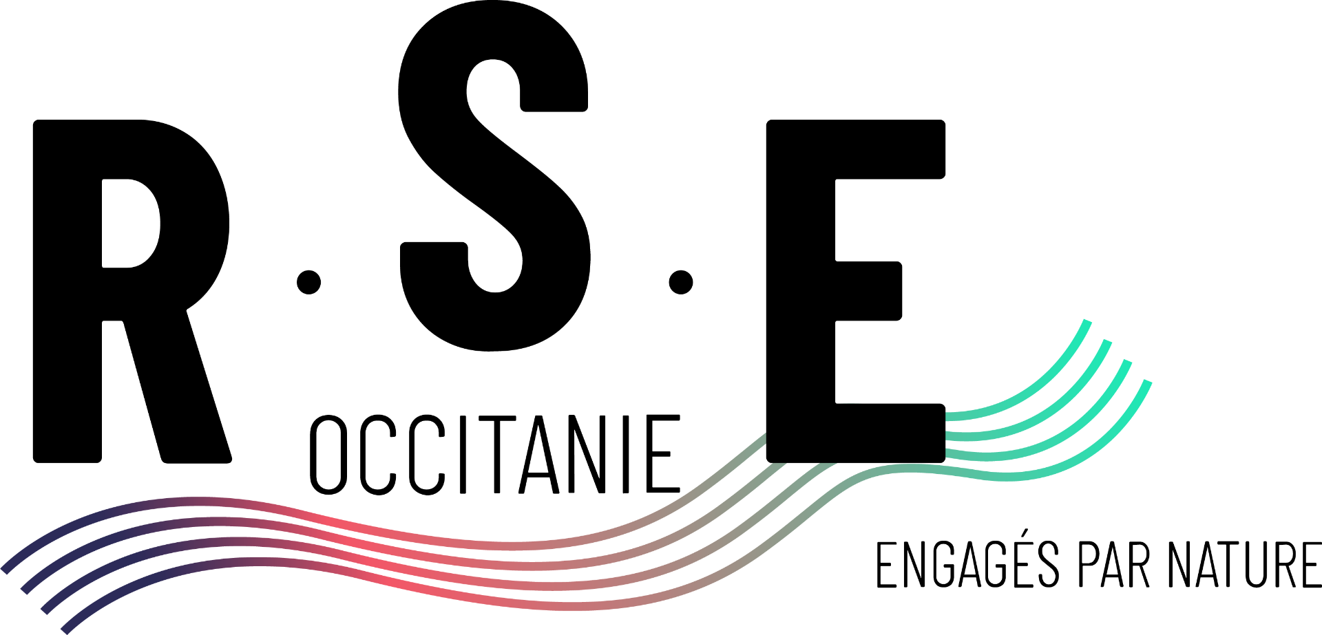 RSE Occitanie — Engagés par nature