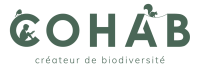 LOGO COHAB