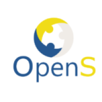 OPEN S